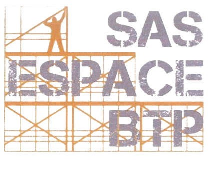 SAS Espace BTP