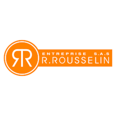 Client RROUSSELIN - SAS ESPACE BTP