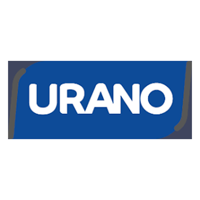 Client URANO - SAS ESPACE BTP