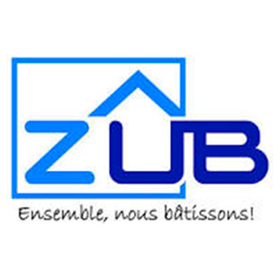 Client ZUB - SAS ESPACE BTP